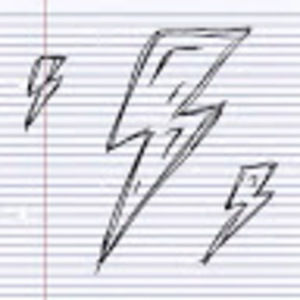 Meet your Posher, Lighting